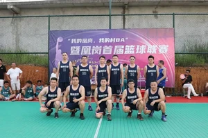  新手篮球爱好者适合参加哪些联赛：全面指南与实用建议